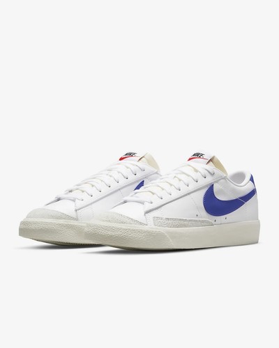 ★入手困難★NIKE BLAZER LOW '77 VNTG BT BE TRUE ☆入手困難☆NIKE BLAZER LOW '77 VNTG BT BE TRUE (Nike
