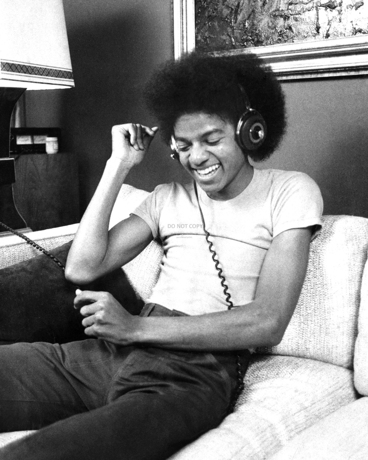 Michael Jackson A Retrospective 7インチセット マイケル・ジャクソン（ジャクソン5 ジャクソンズ）7インチEP