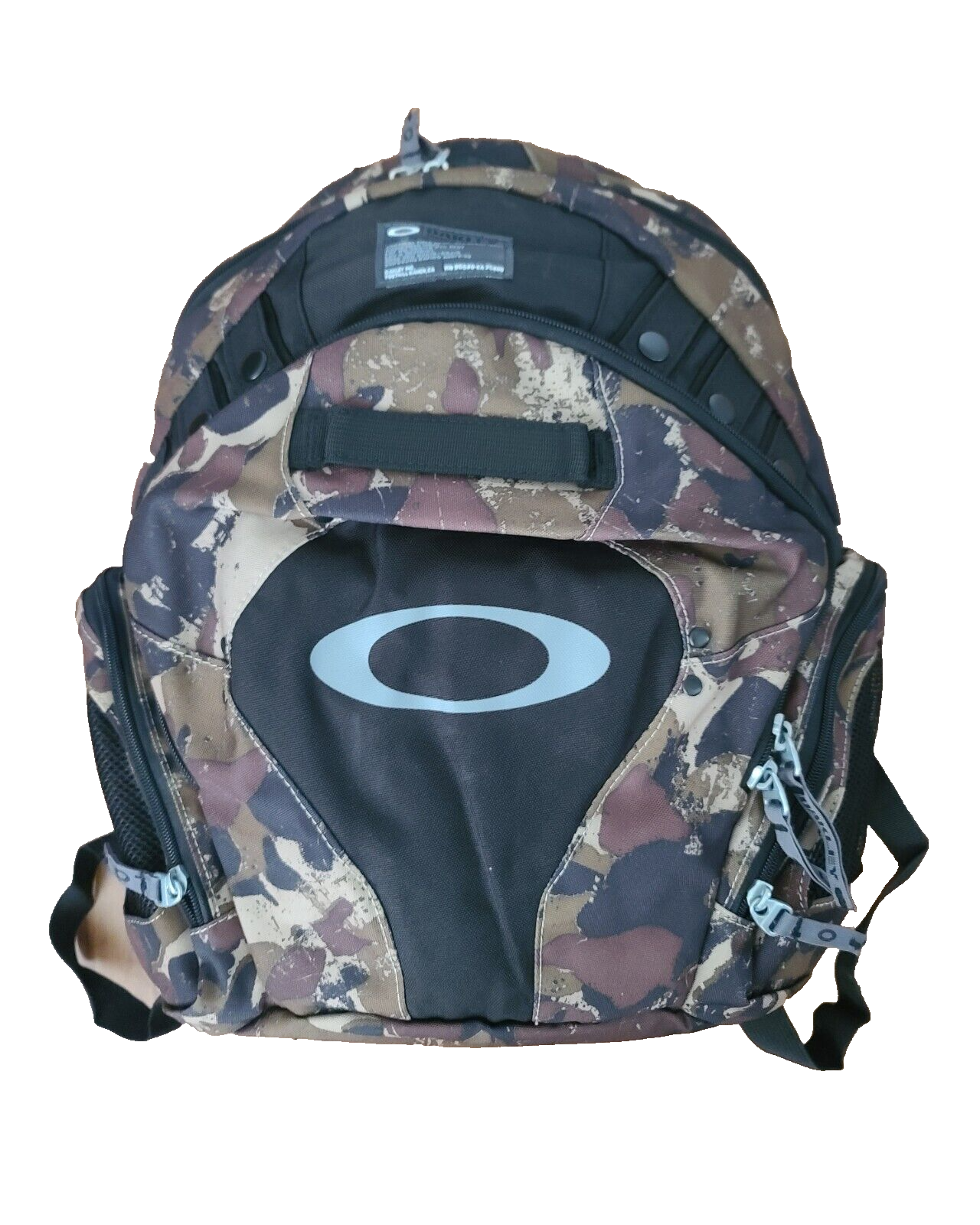 $_57.PNG?set_id=880000500F $_57.PNG?set_id=880000500F