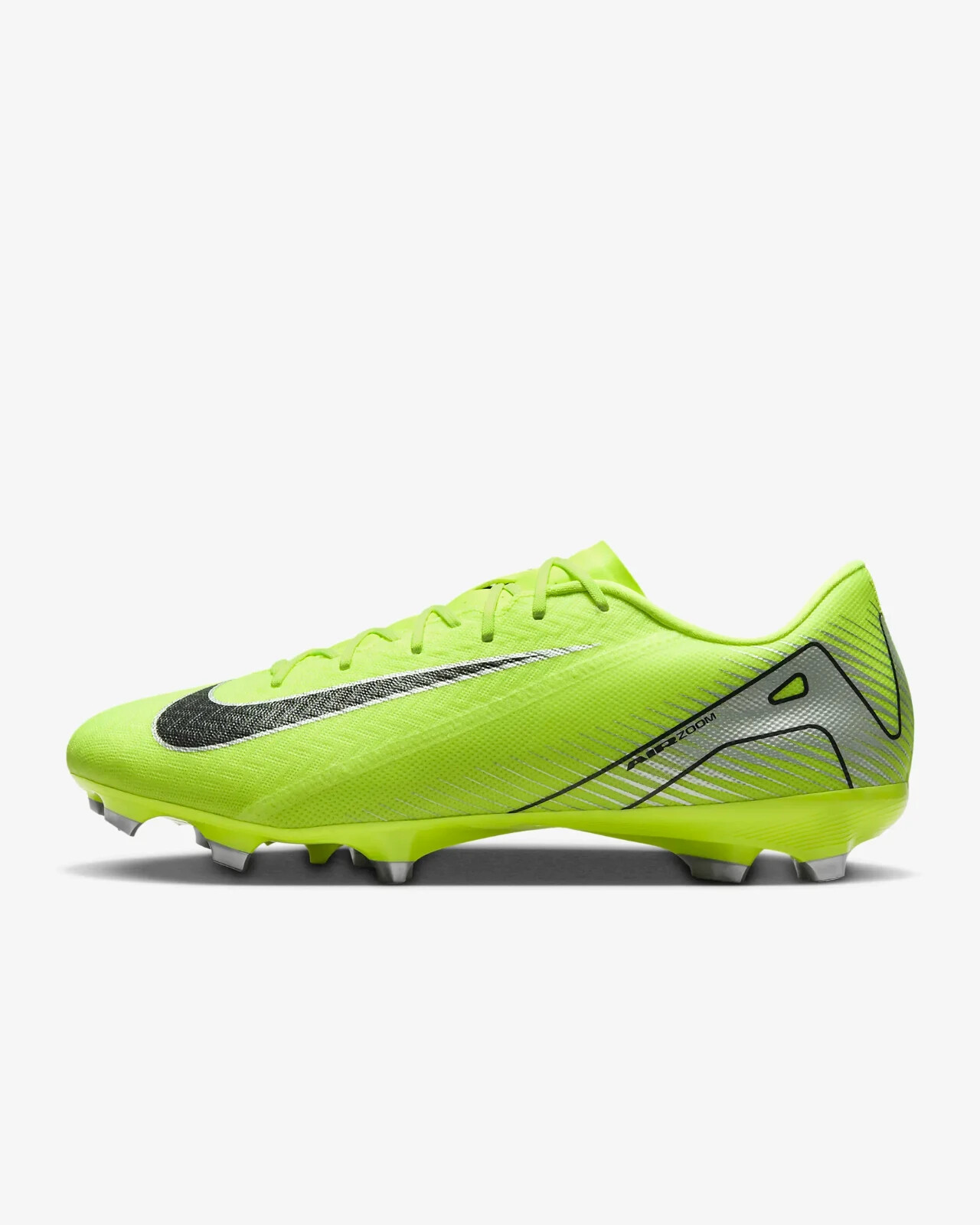 値引き可能 Nike Zoom Mercurial 値引き可能 Nike Zoom Mercurial