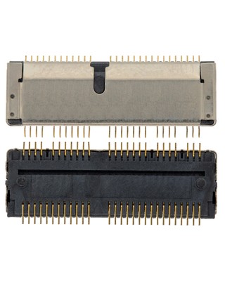 SSD Connector Compatible With MacBook Air 13'' - A1466/Mid 2013/Early 2014