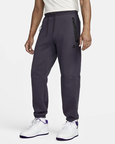 パンツ  Navy Tack Slacks Random tack slacks/ランダムタックスラックス/洗える/シワに