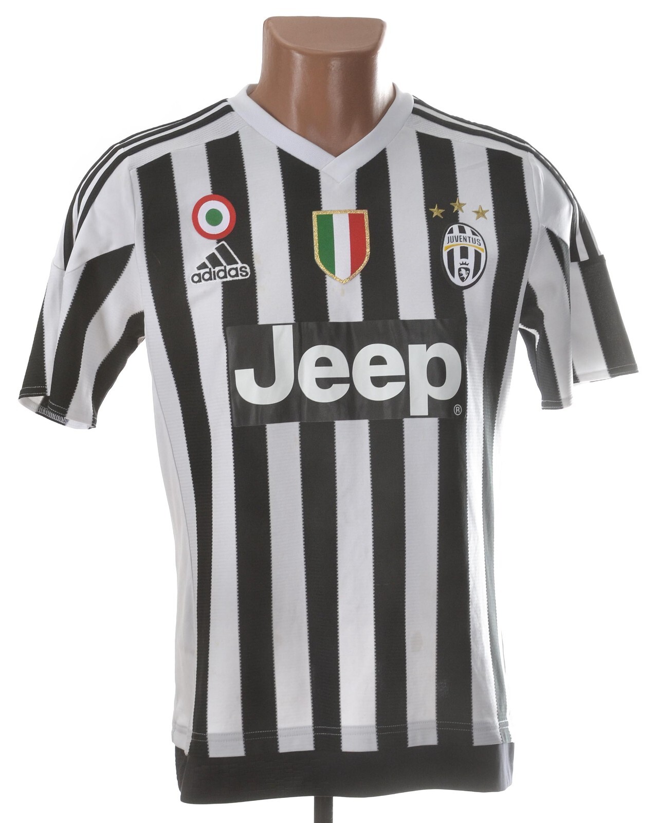 ウェア adidas Juventus 2015-2016 Home Shirt $_57.JPG?set_id=880000500F