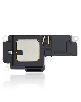 Loudspeaker Compatible For iPhone 13 Pro (Service Pack)