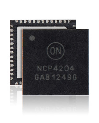 IC−DPR3 Integrated Power Control IC Chip Compatible With Xbox One