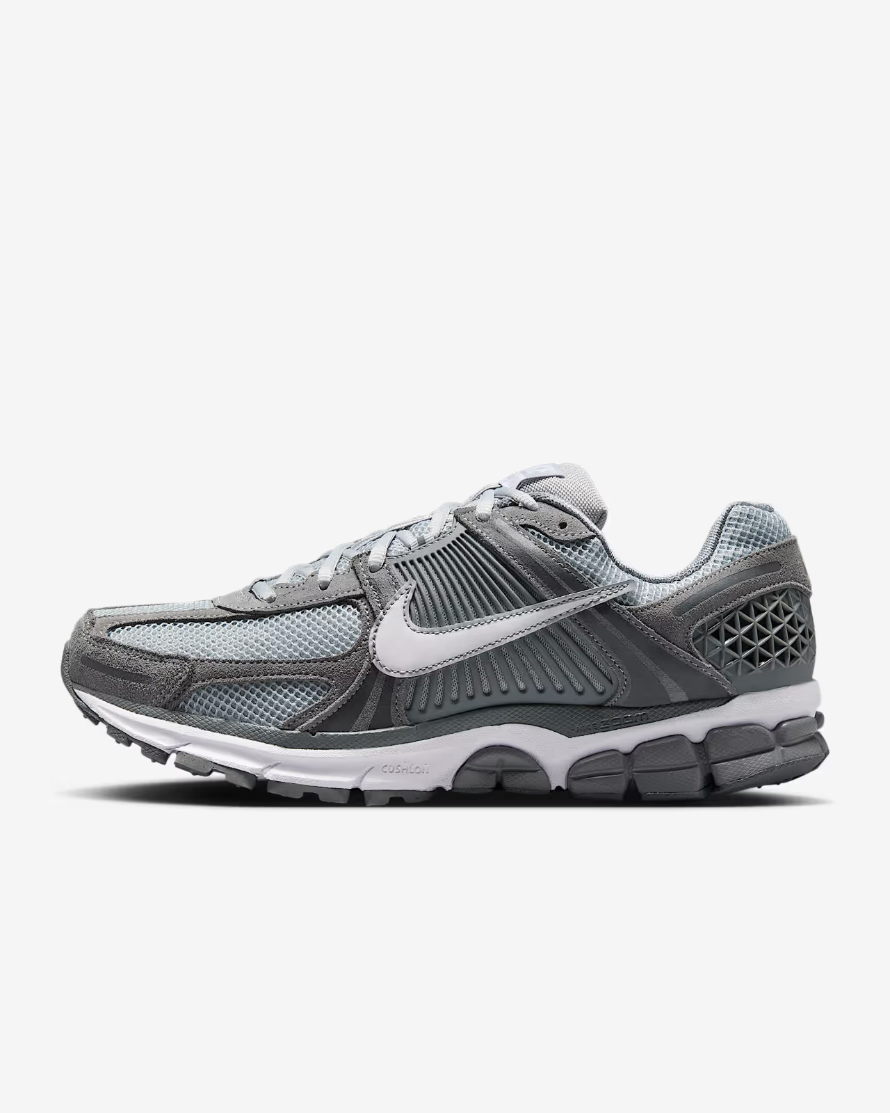 zoom NIKE ZOOM VOMERO 5 ASH gray 27.5 新品 Nike Zoom Vomero 5 Men's Shoes in Grey | eBay