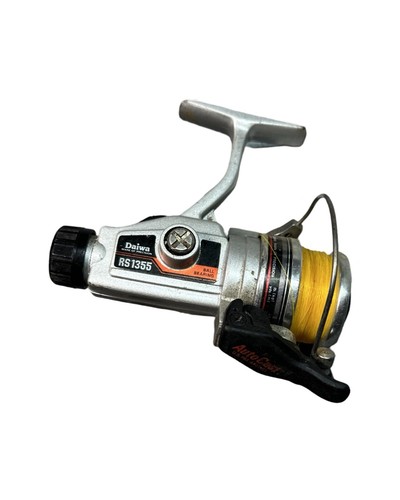 80's★DAIWA  CAST 55L★VINTAGE $_12.JPG?set_id=880000500F