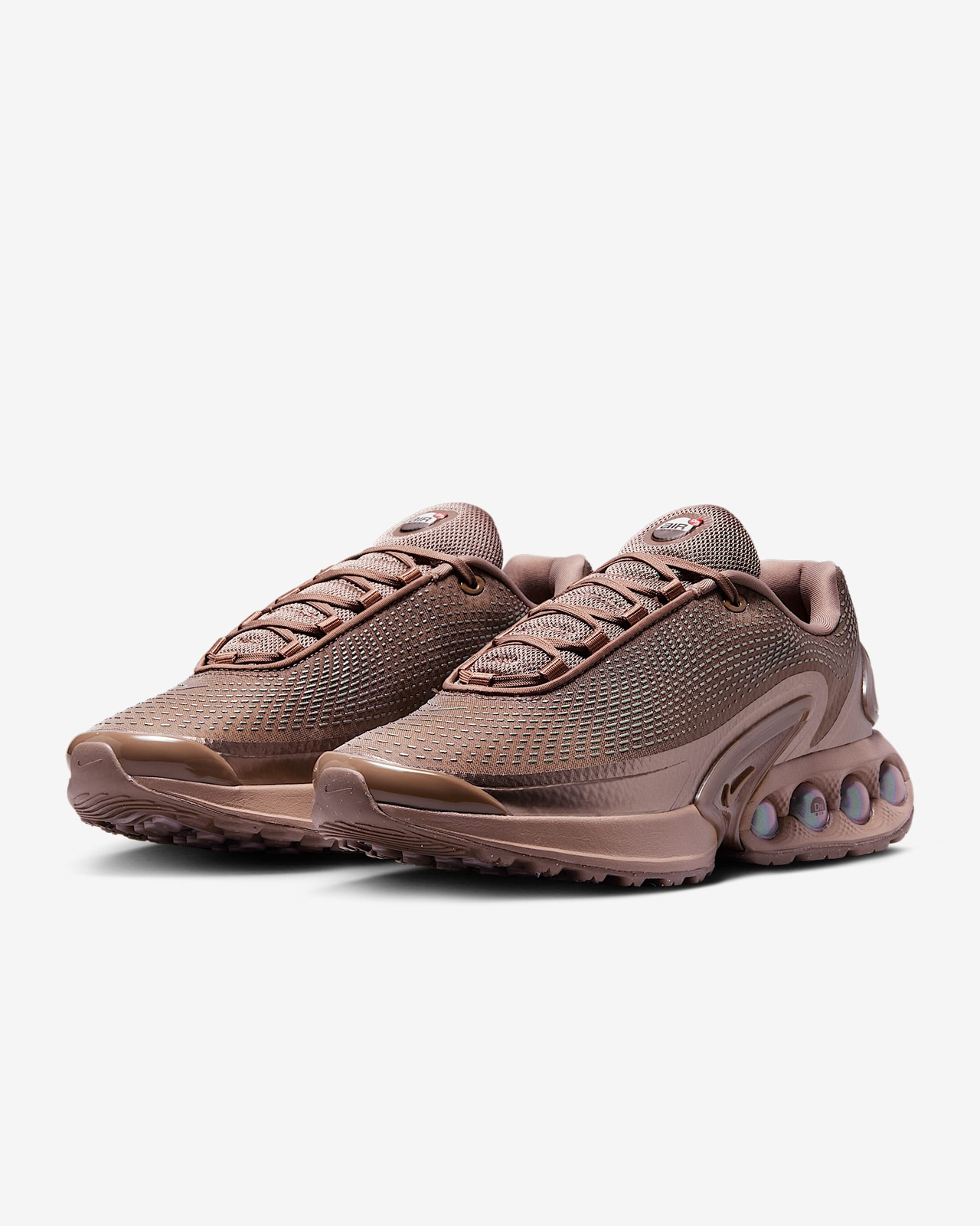 W Nike Air Max DN HV4861-201 27センチ HV4861-201 Nike Air Max Dn Shoes (Women's) | eBay
