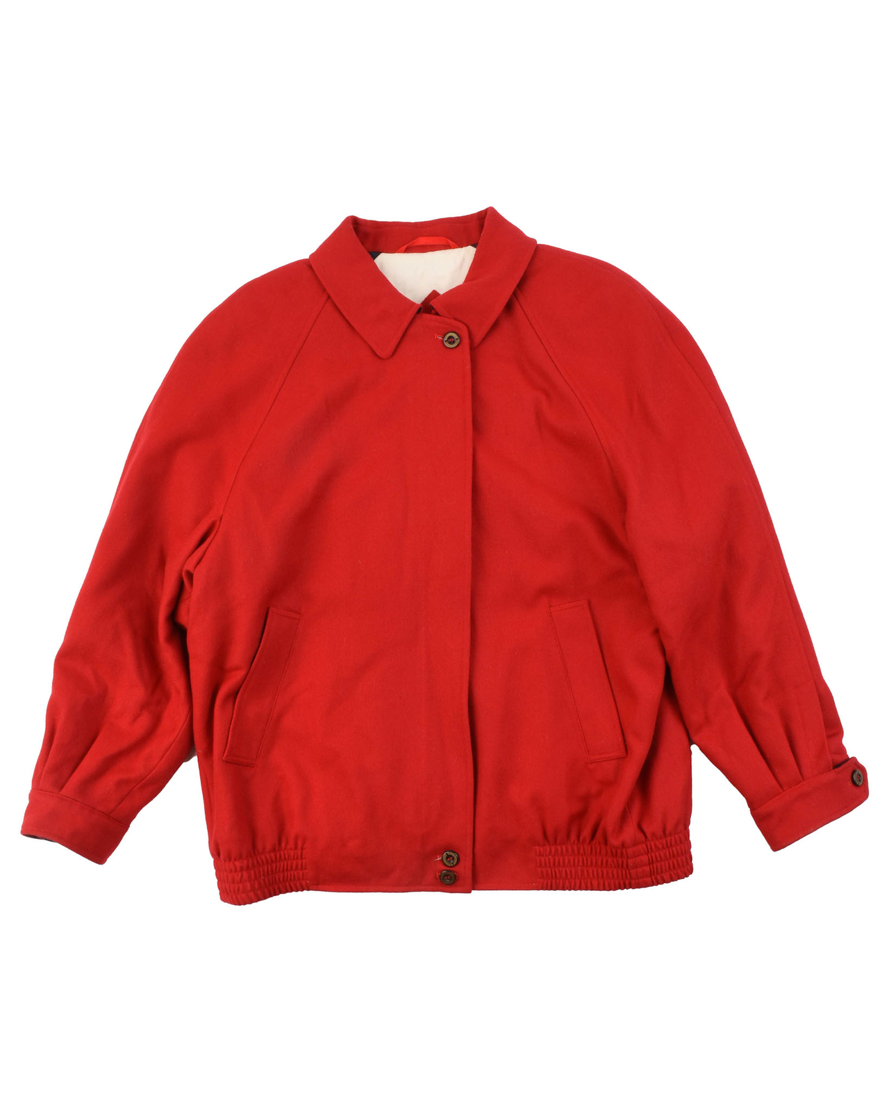 90s Burberry london Harrington jkt 一枚袖 90s Burberry london Harrington jkt 一枚袖