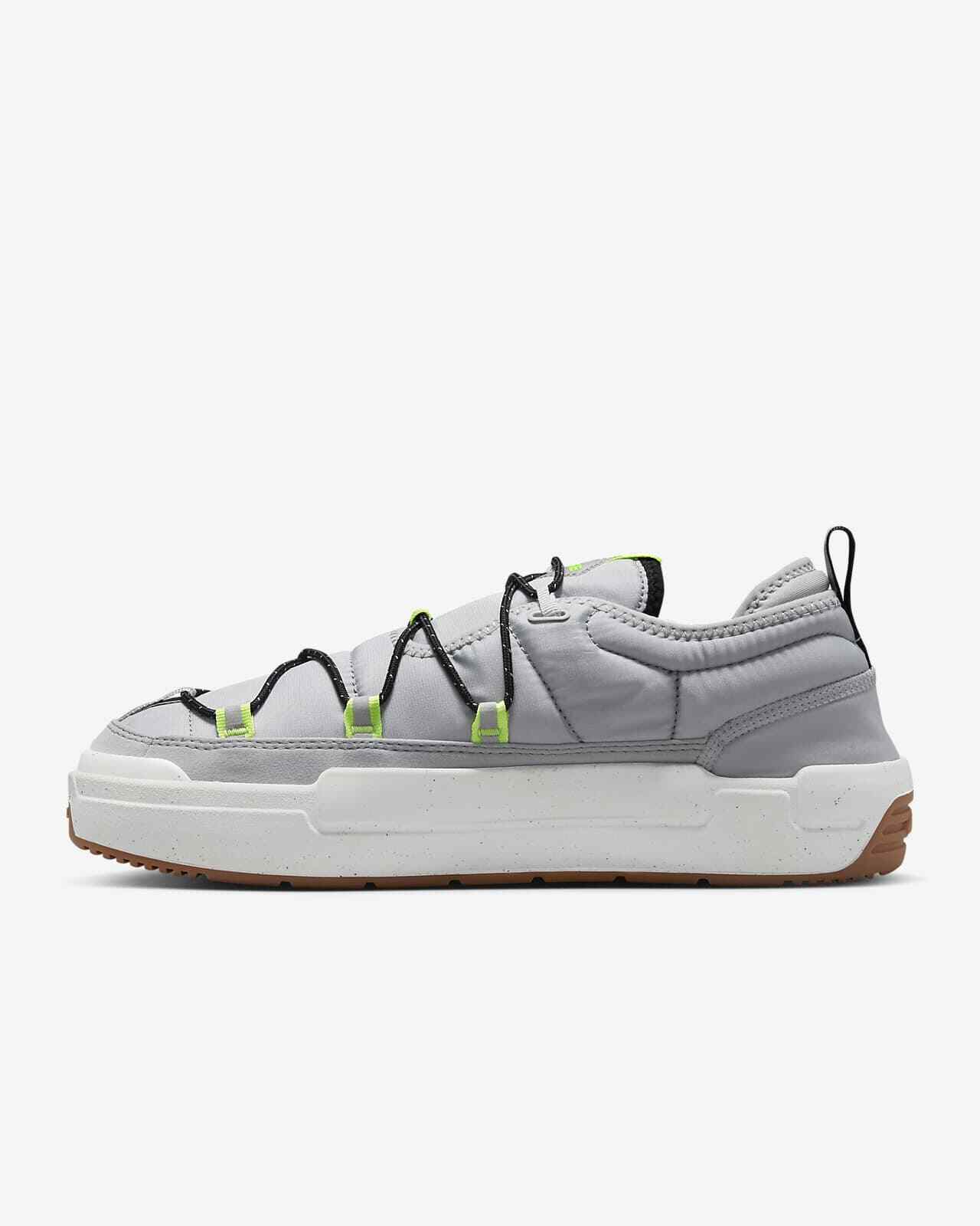 

Nike Offline Pack — серый / DQ5002-002 / Мужская обувь Кроссовки Expedited, Nike Offline Pack
