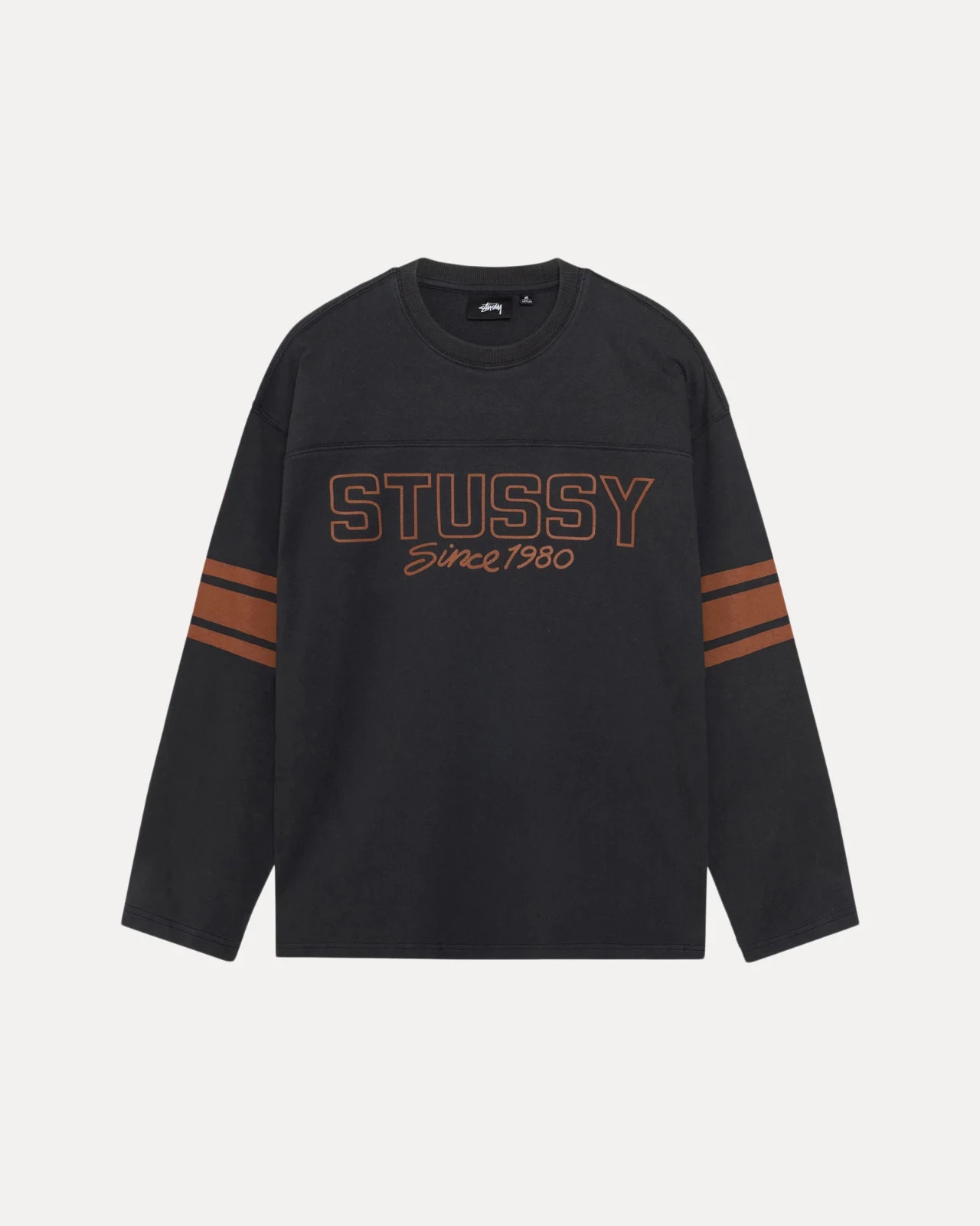 $_57.JPG?set_id=880000500F
