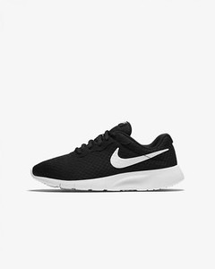 nike tanjun gs 39 nike tanjun gs 39