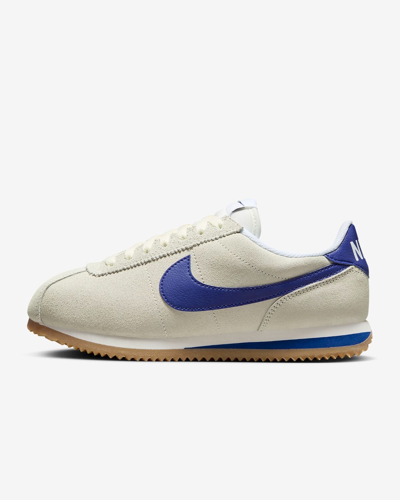 nike cortez 2003
