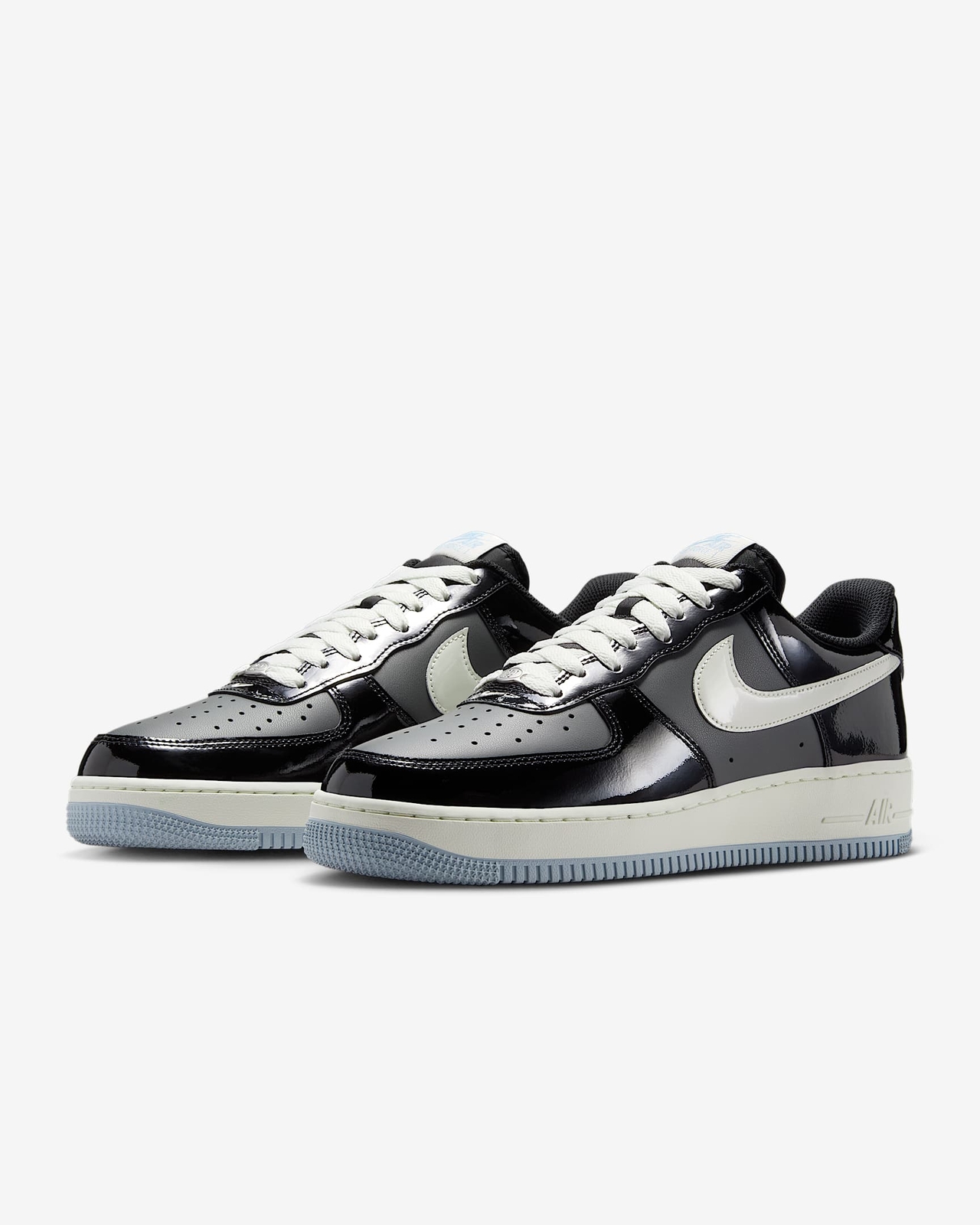 NIKE - NIKE STROBE US モデル 51jSAH2z4kL._AC_SY300_QL30_.jpg