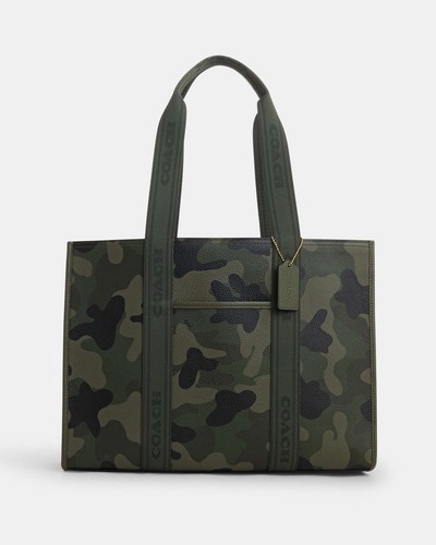 Tote Bag COLOR/STYLE： Camo $_12.JPG?set_id=880000500F