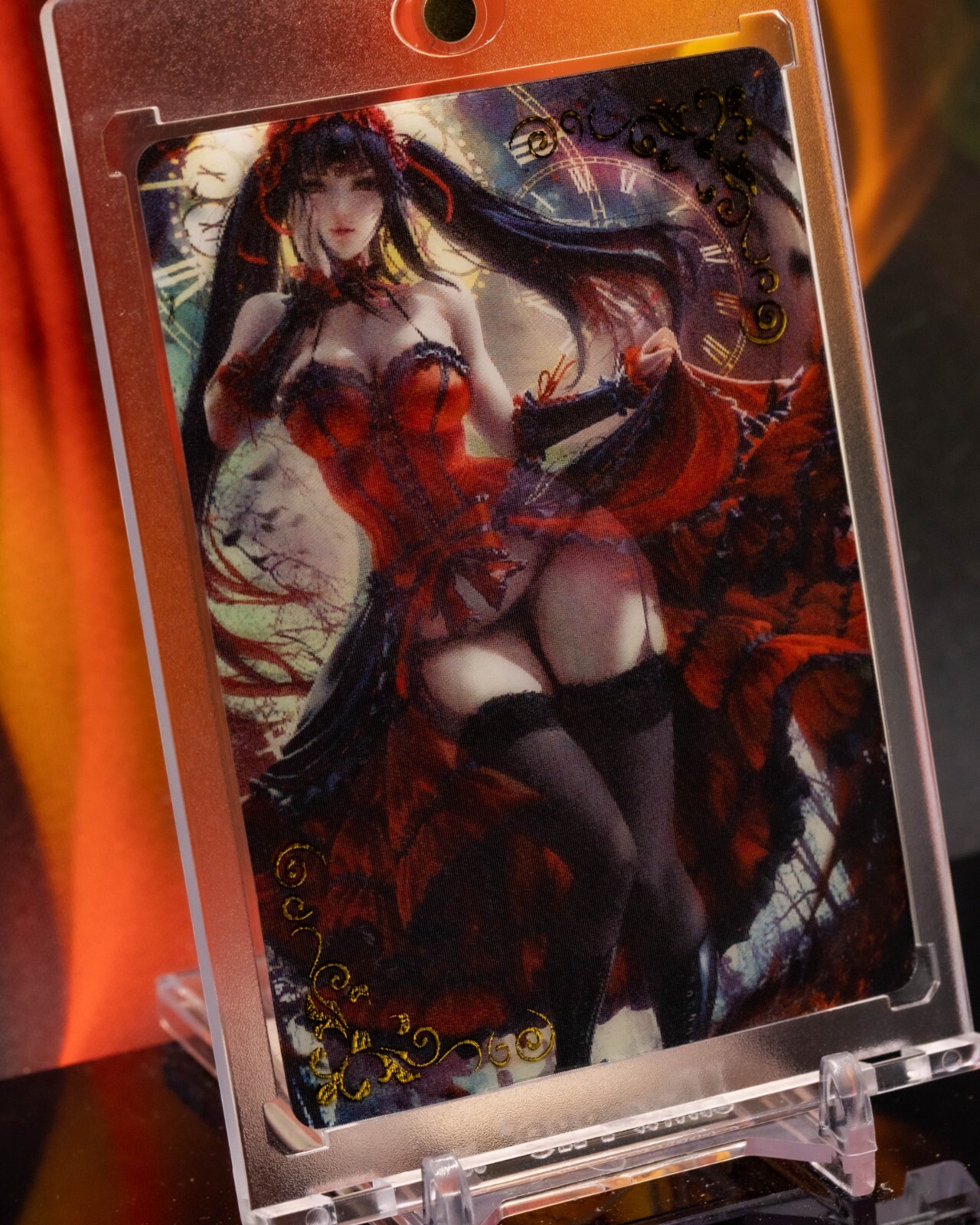 kurumi ♡ hqdefault.jpg