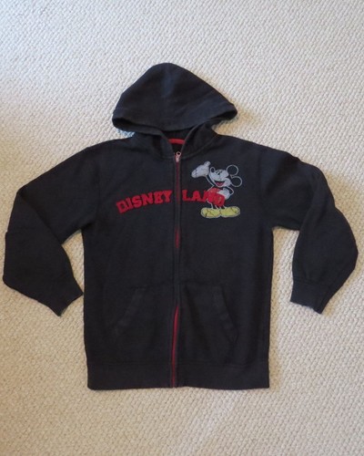 オーラリー HIGH COUNT CLOTH BATTING LONG COAT AURALEE ,BATTING LONG COAT . | andPheb Staff Blog