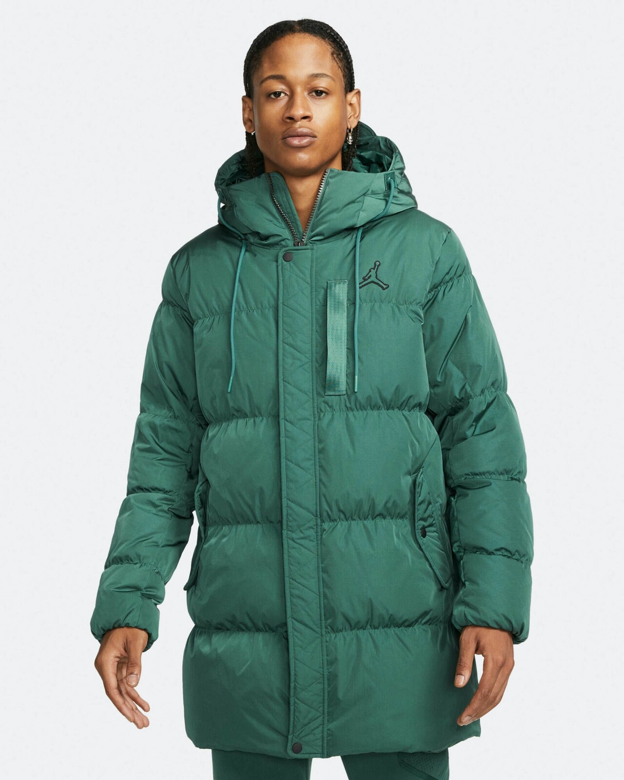 【新品】 NIKE Jordan ベスト ジョーダン アウター Jumpman Amazon.co.jp: Nike CN4268-015 Padded Vest Air Jordan Jumpman