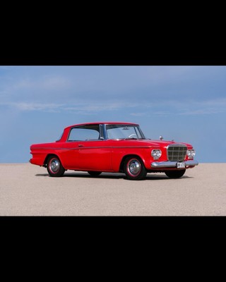 image 16 of exterior