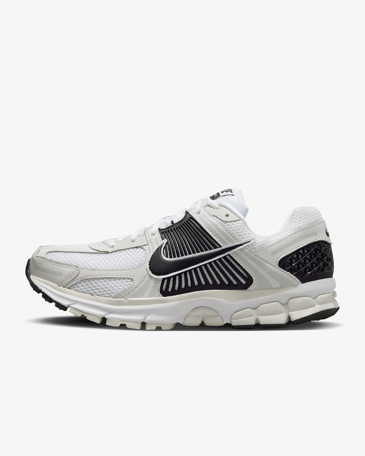 $_57.PNG?set_id=8800005007 $_57.PNG?set_id=8800005007