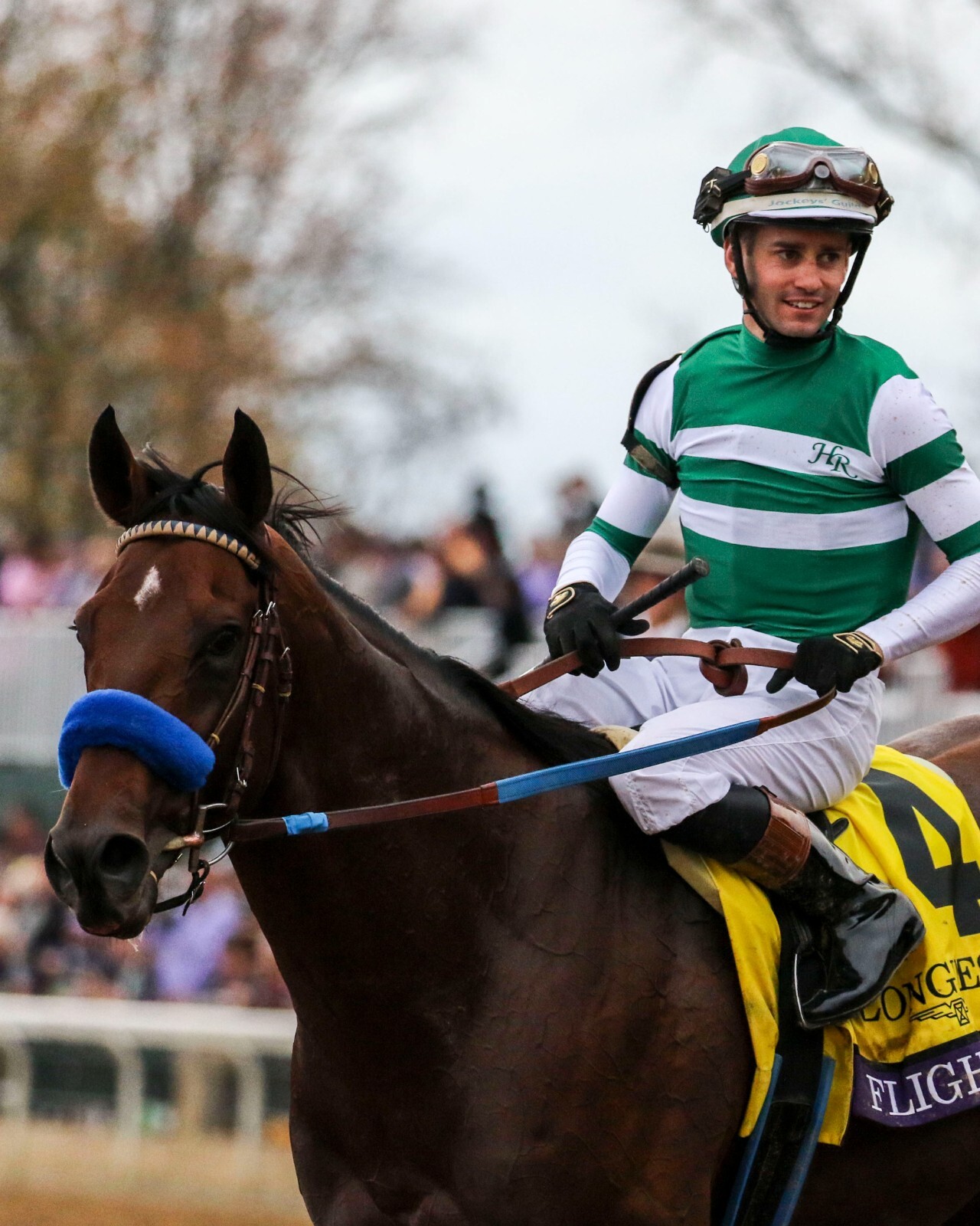 2024 BREEDERS' CUP まとめセット 2024 BREEDERS' CUP まとめセット