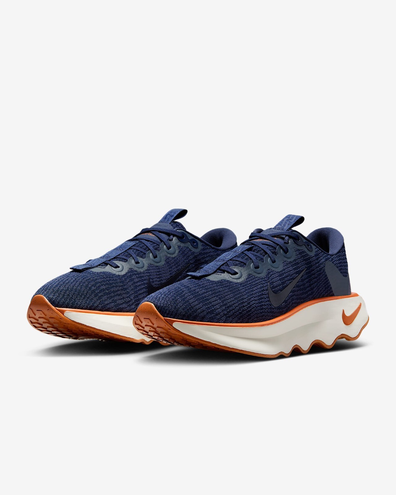 靴 Nike/Motiva/DV1237-403 Nike Motiva Shoes Thunder Blue Midnight Navy DV1237-403