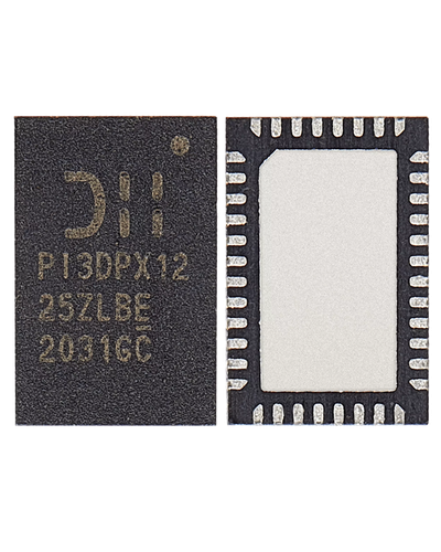 専用　iPad $_12.PNG?set_id=880000500F