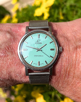 SEIKO 5ACTUS 21J 自動巻き・ヴィンテージ $_57.JPG?set_id=8800005007