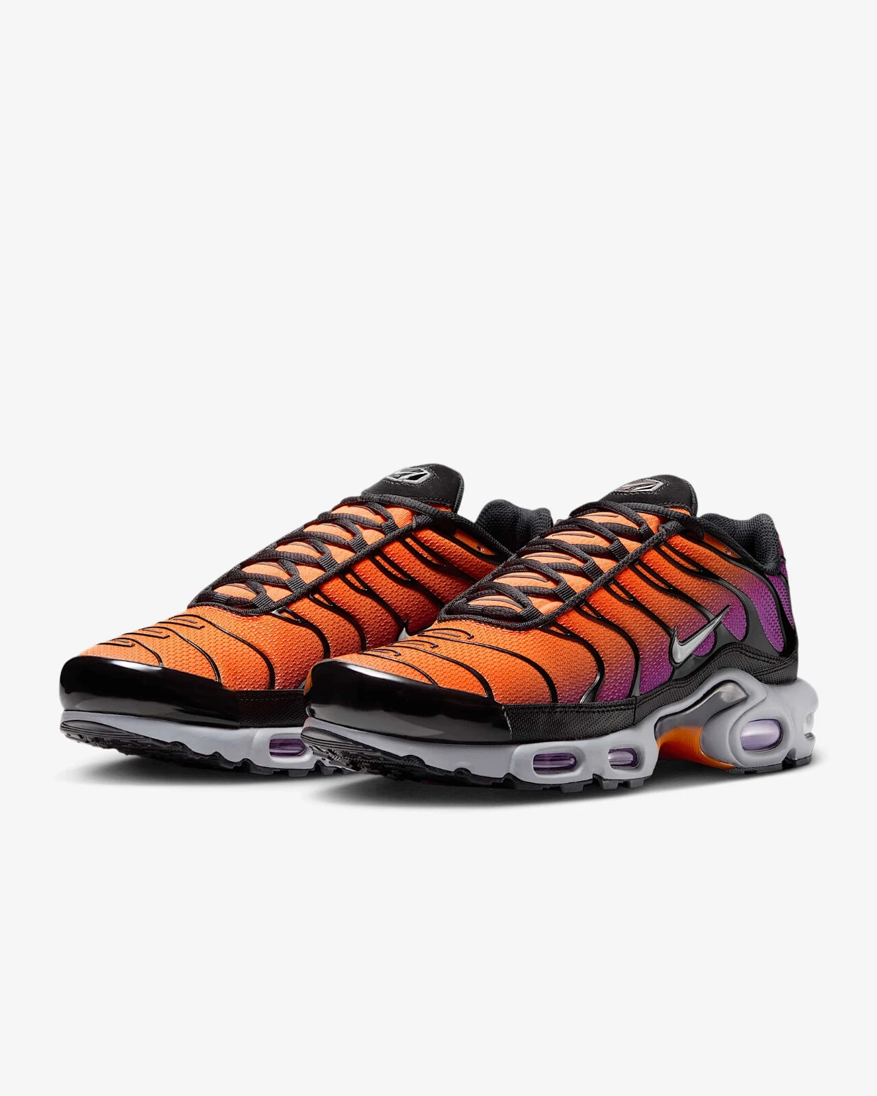 【新品未使用】Nike Air Max Plus DM0032-014 箱付き 新品未使用】Nike Air Max Plus DM0032-014 箱付き - メルカリ