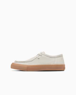 SKATEBOARDING MOCCASINS SK OX / モカシン28cm 楽天市場】コンバース CONVERSE CS MOCCASINS SK OX モカシン
