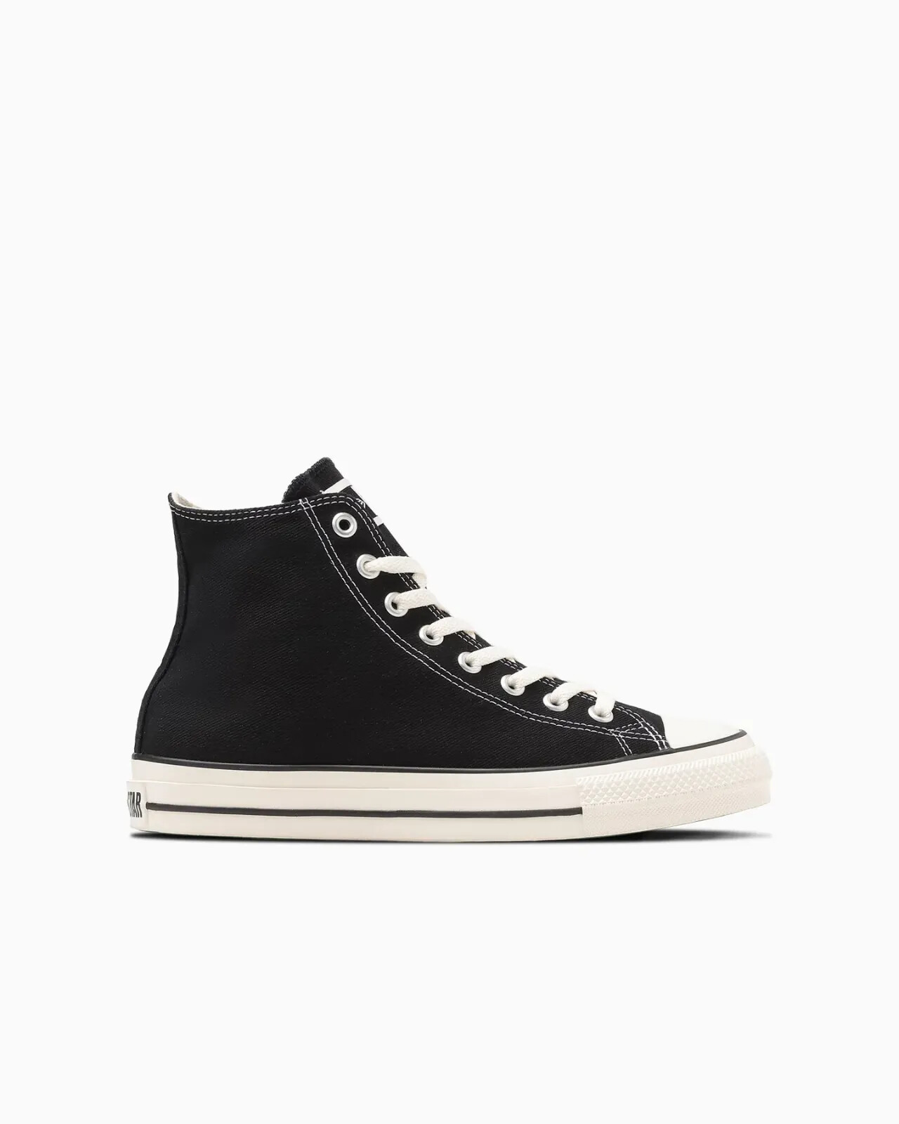 PSL New Era x Converse Chuck Taylor ALL STAR HI / NE Black