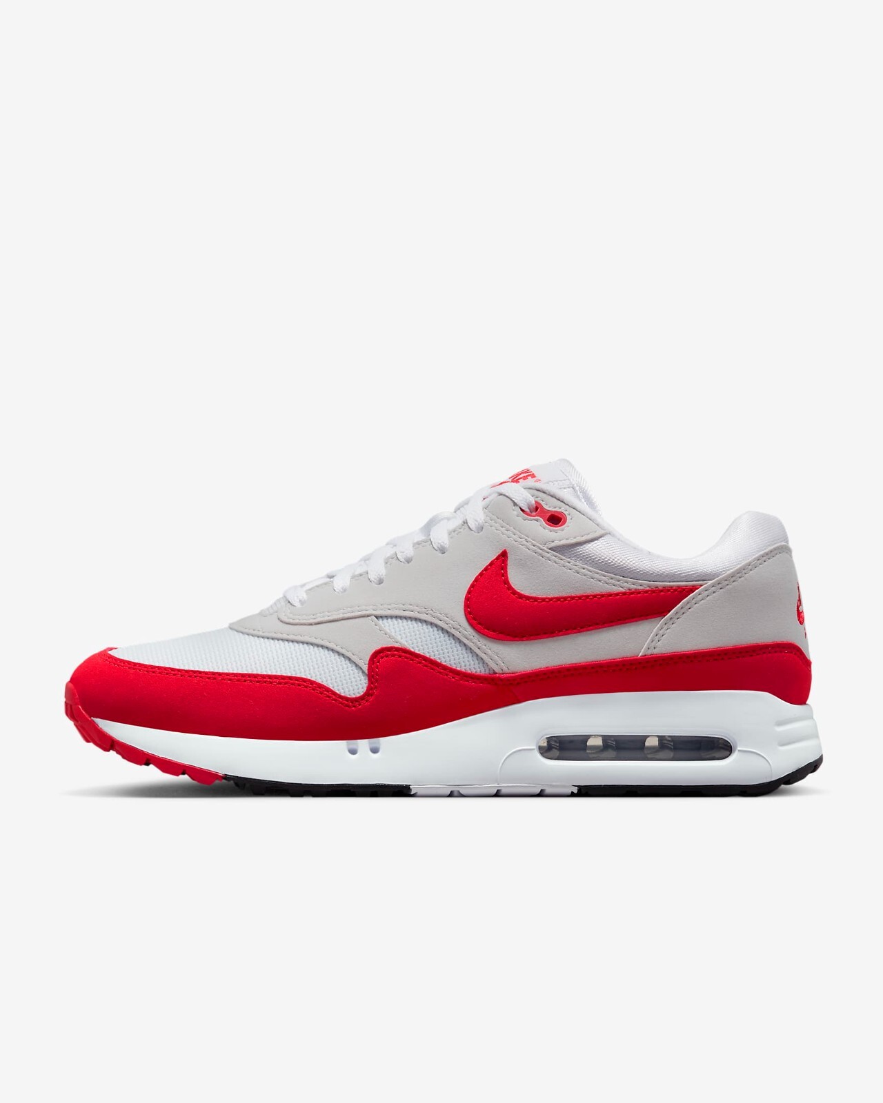 nike air max 1 og