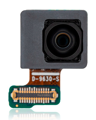 Front Camera Compatible For Samsung Galaxy Note 20 5G / Note 20 Ultra 5G / S20 /