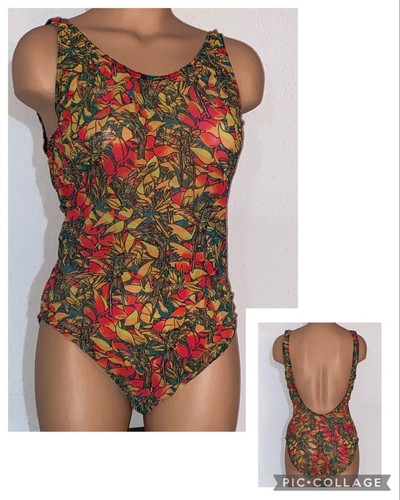 Ameri VINTAGE HOLEONEPIECE SWIMWEAR Sサイズ Ameri VINTAGE HOLEONEPIECE SWIMWEAR Sサイズ Ameri VINTAGE