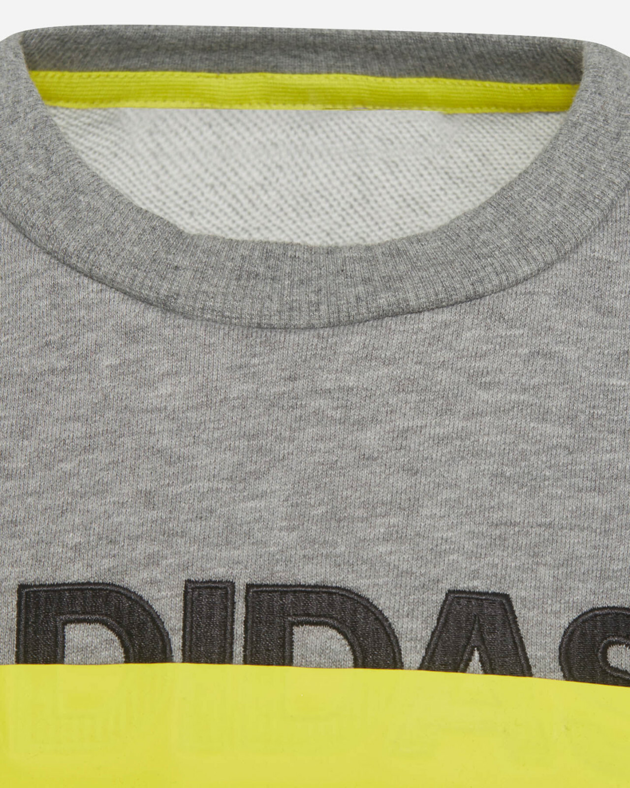 felpa adidas girocollo bambino felpa adidas girocollo bambino
