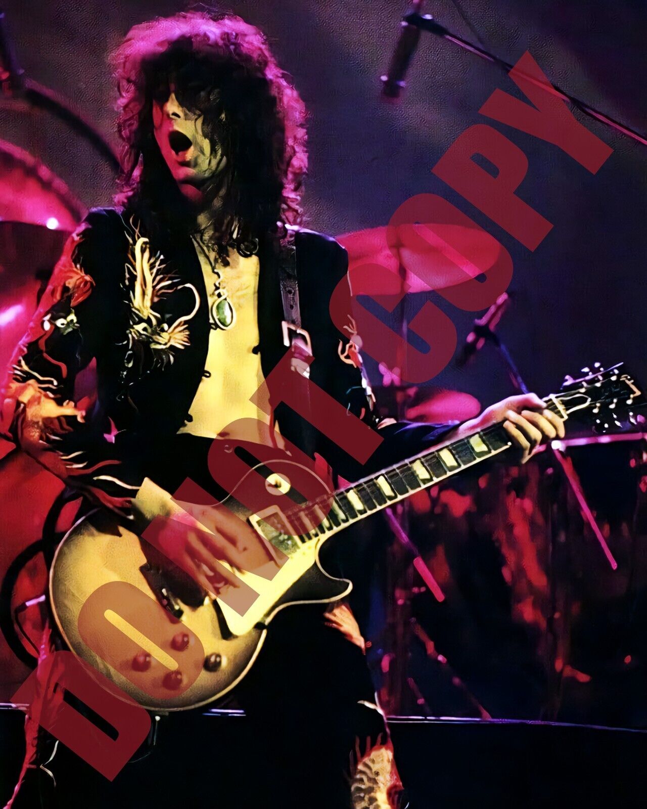 洋楽 LED ZEPPELIN / JIMMY PAGE NO USE GRECO LED ZEPPELIN / JIMMY PAGE NO USE GRECO (2CD)