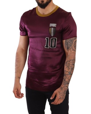 DOLCE & GABBANA DOLCE & GABBANA BLUSENOBERTEIL AUS GEBLUMTER SPITZE - TOPS - BLACK -SIZE 36