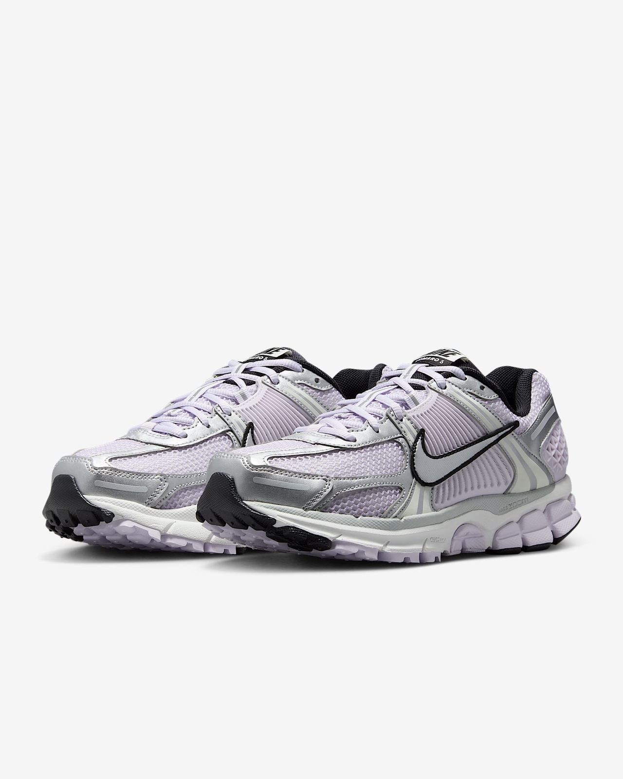 24.5㎝☆NIKE ZOOM VOMERO 5 $_57.JPG?set_id=880000500F