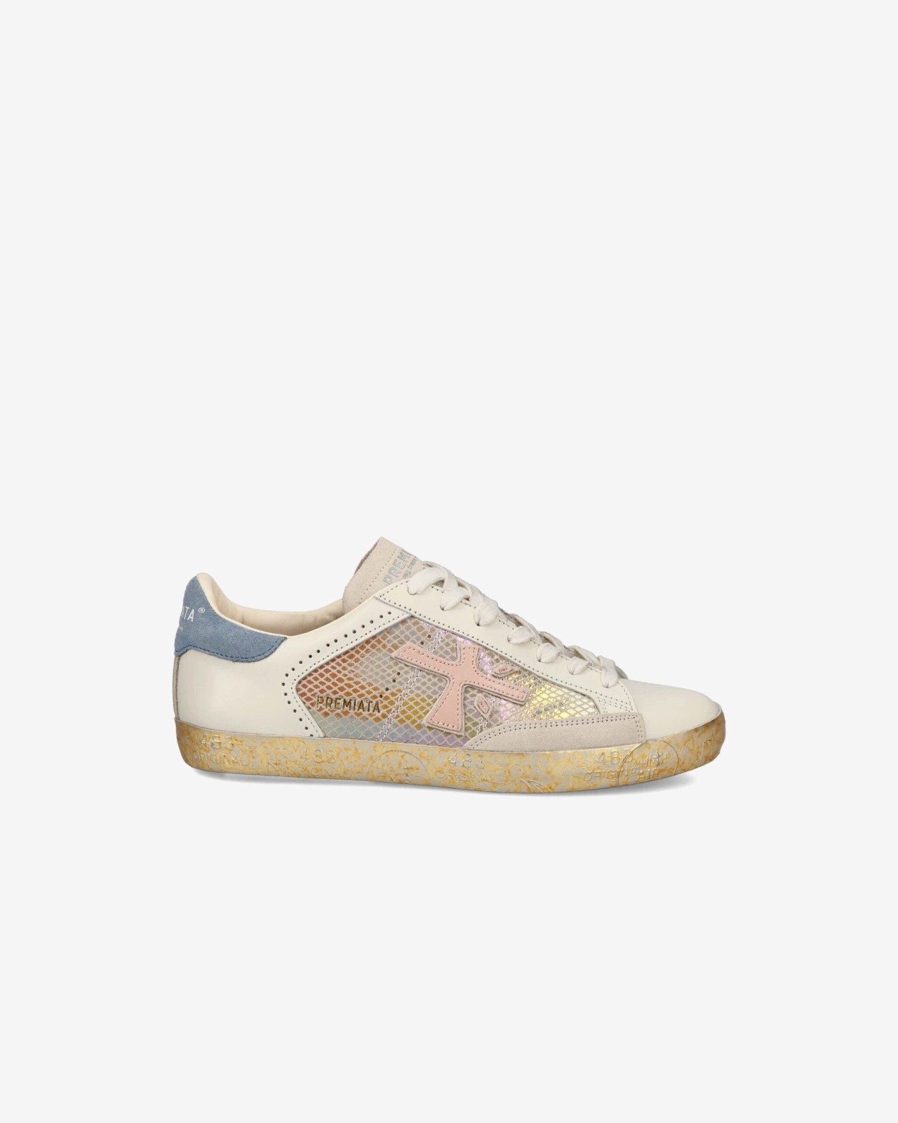 $_57.JPG?set_id=880000500F