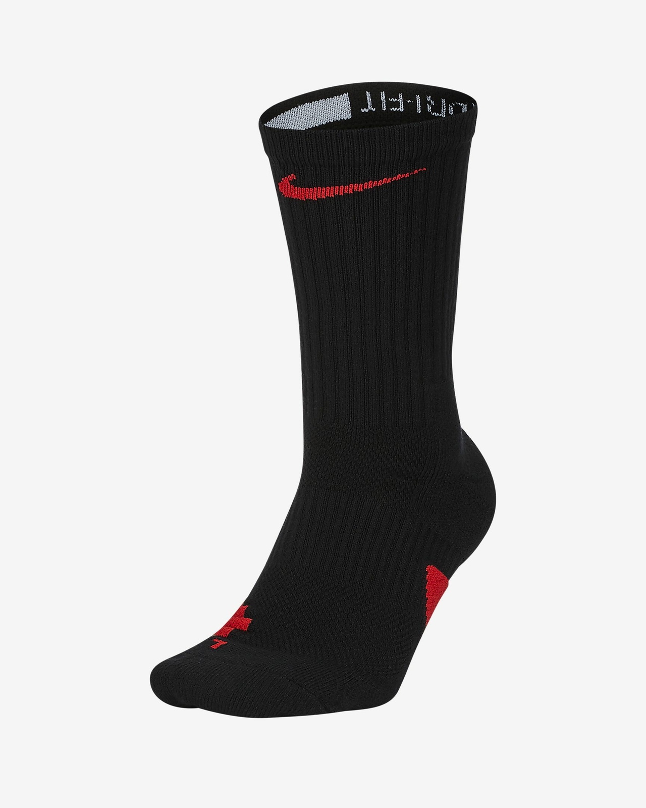 men's elite socks