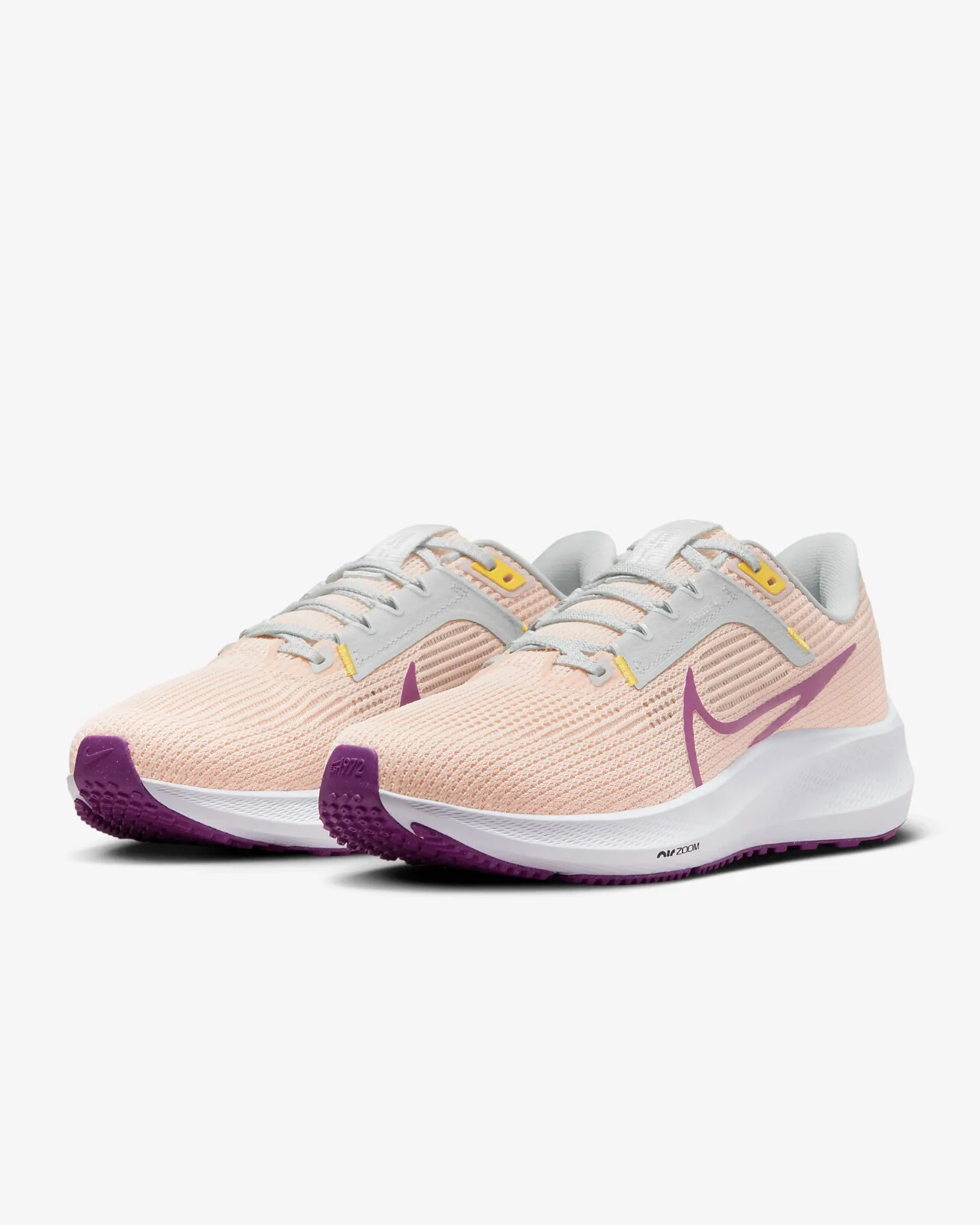 シューズ Nike 2006 Italy Air Zoom 28cm Nike Air Zoom Pegasus 38 LE 'Greedy' DJ3128-001 Men's Size