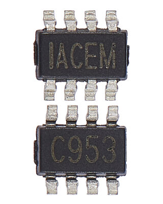 Abitus CIA MCカードPart1,2,3全8冊 Abitus CIA MCカードPart1,2,3全8冊 Abitus CIA MCカードPart1,2,