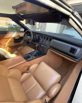 image 15 of interior