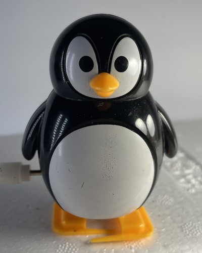Papa Penguin様 1000x1000_4fafdfe2c473d56caeb9