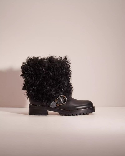 最値下 COACH✨ブーツ $_12.JPG?set_id=880000500F