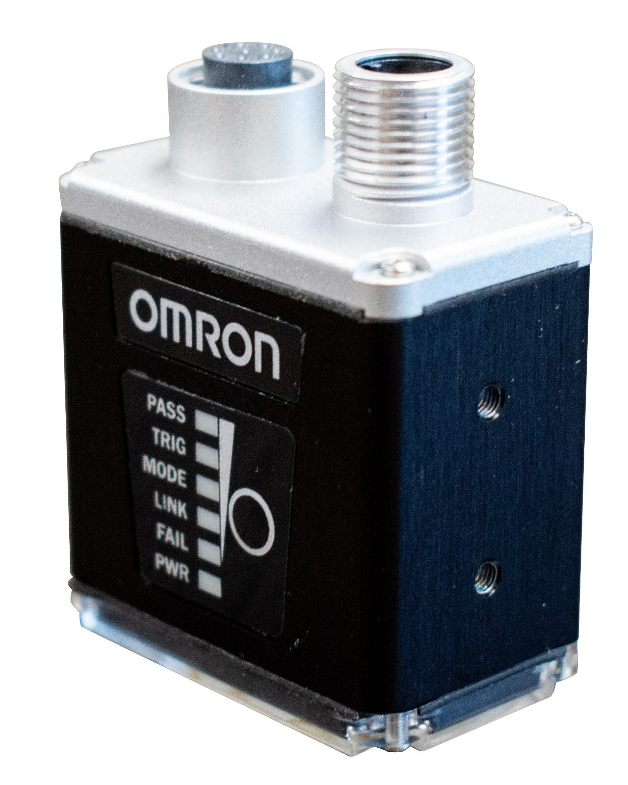 #30 WLMOUSEBeastXminipro穴あり Black(omron) 49 WLMOUSEBXminipro穴あり SoftLilac(omron)