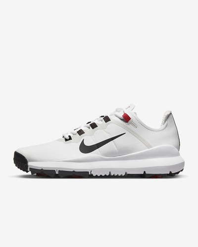 NIKE - タイガー _12.JPG?set_id=880000500F