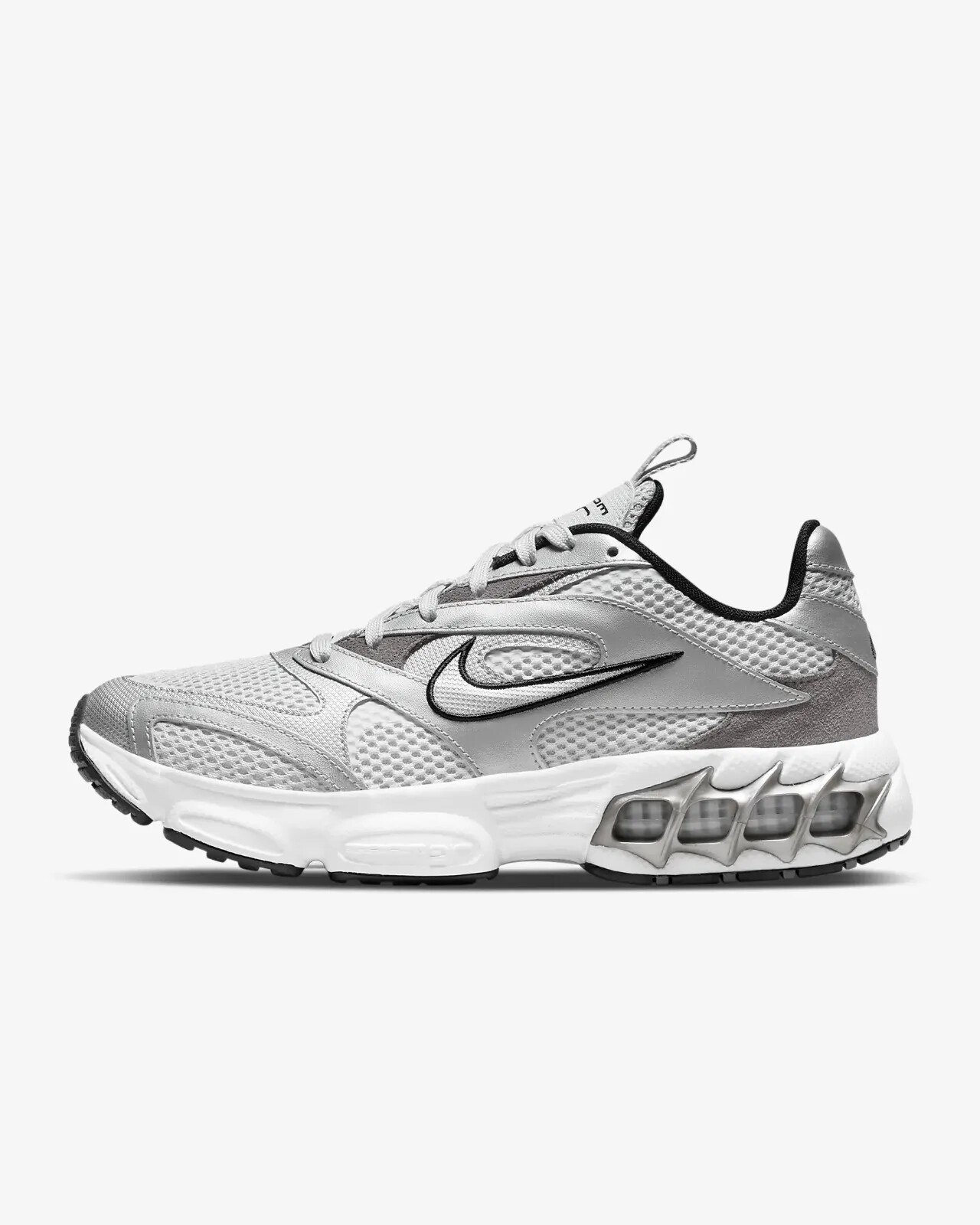 nike air zoom fire