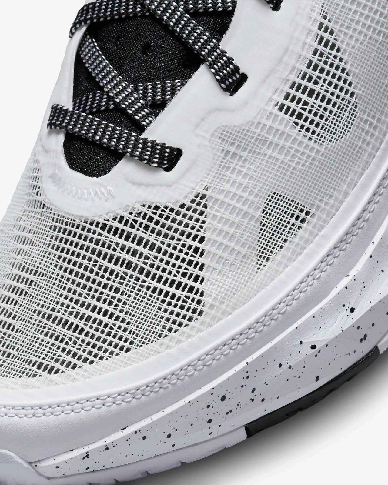 Jordan two trey “olympic” синие. Jordan 5 fusion. Jordan mix. Jordan mix. Nike jordan spizike white cement (2017).