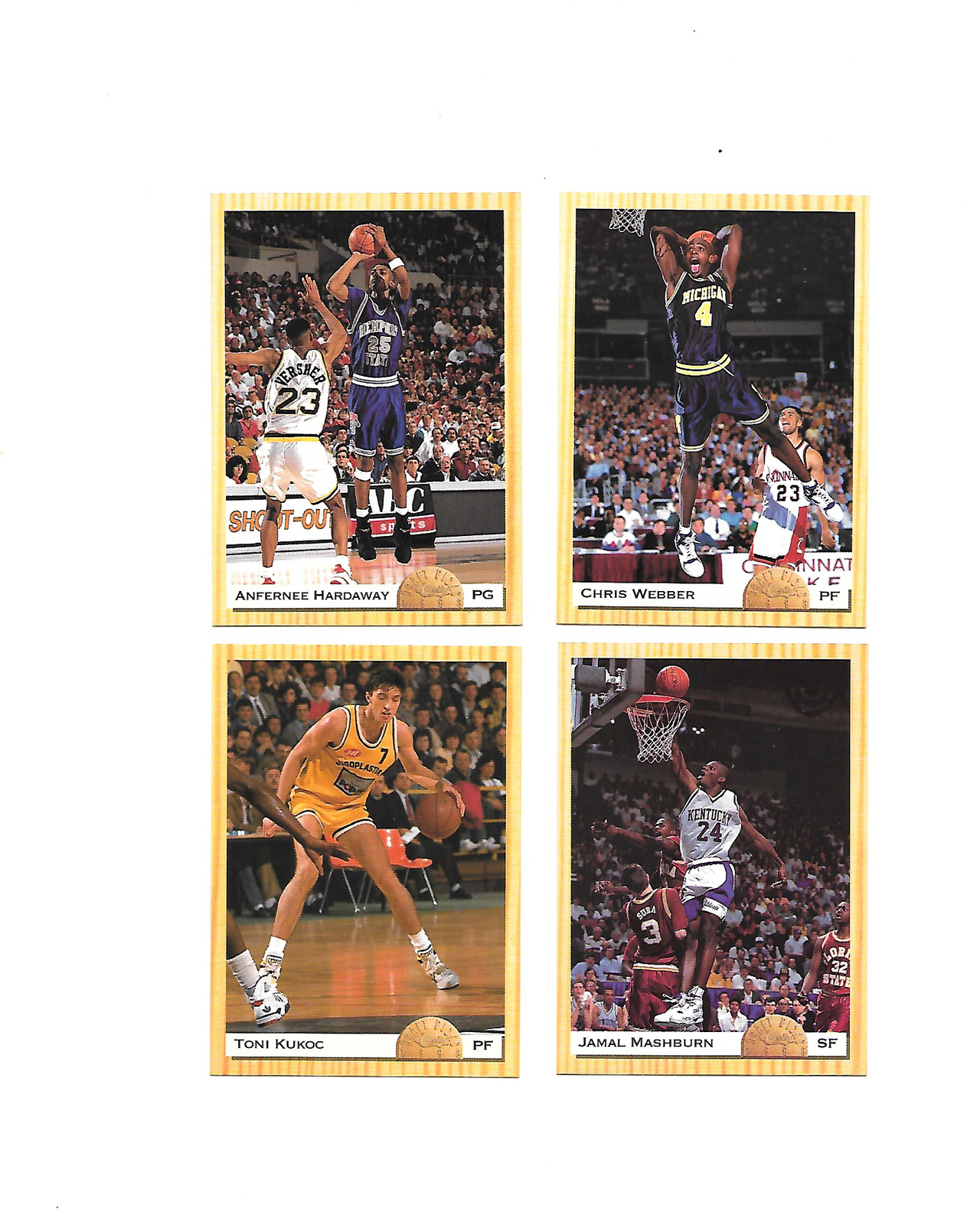 NBA マクファーレン シリーズ 7 9体セット コンプリート NBA